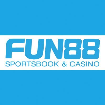 fun88 logo