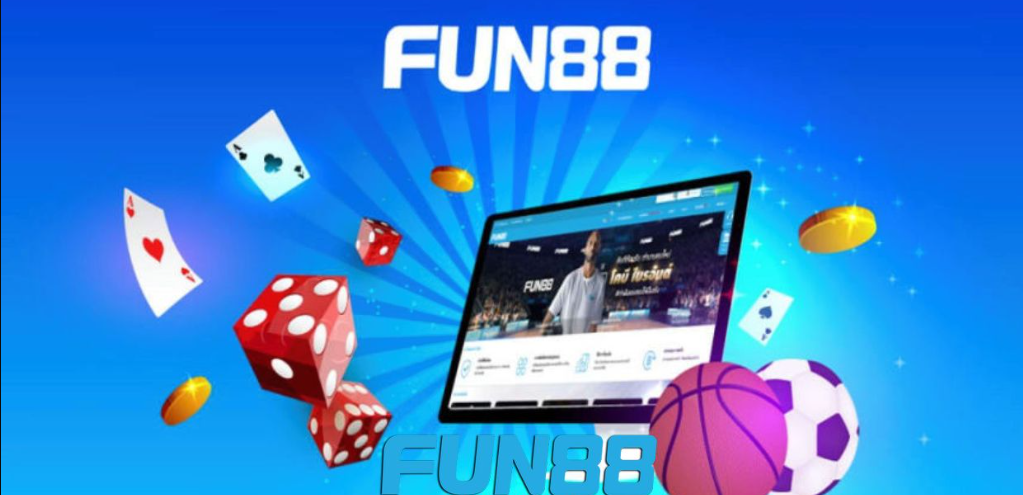 link tải fun88 ios